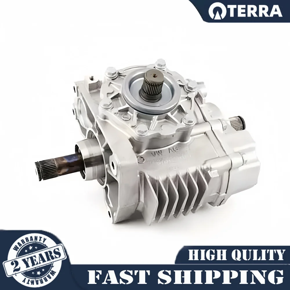 

For Audi RS3 2017-2020 Automatic Transmission Drive Axle Transfer Case CP409053H 0CP409053Q 0CP409053R 0CP409053E