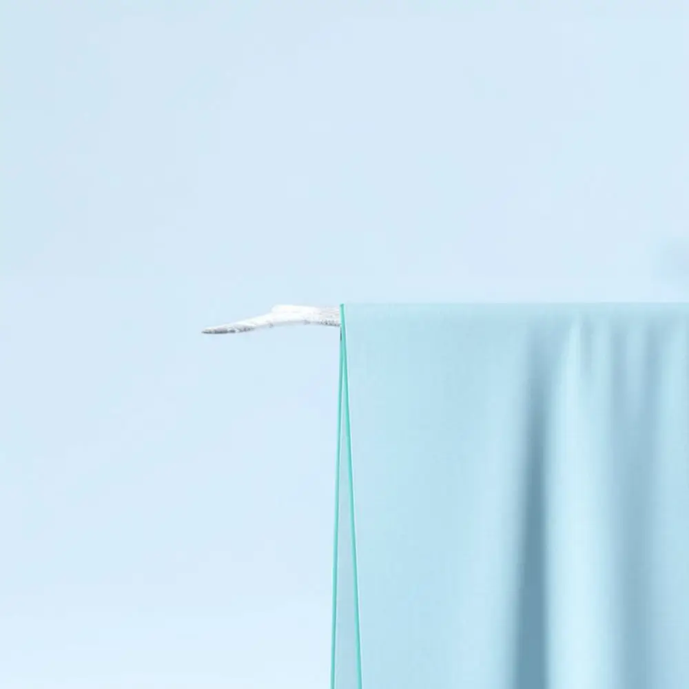 Super Absorbent Quick Drying Towel For Yuke Swimming Pool Gym Spa Vacation Essential Lightweight Beach Bath Travel Cloth