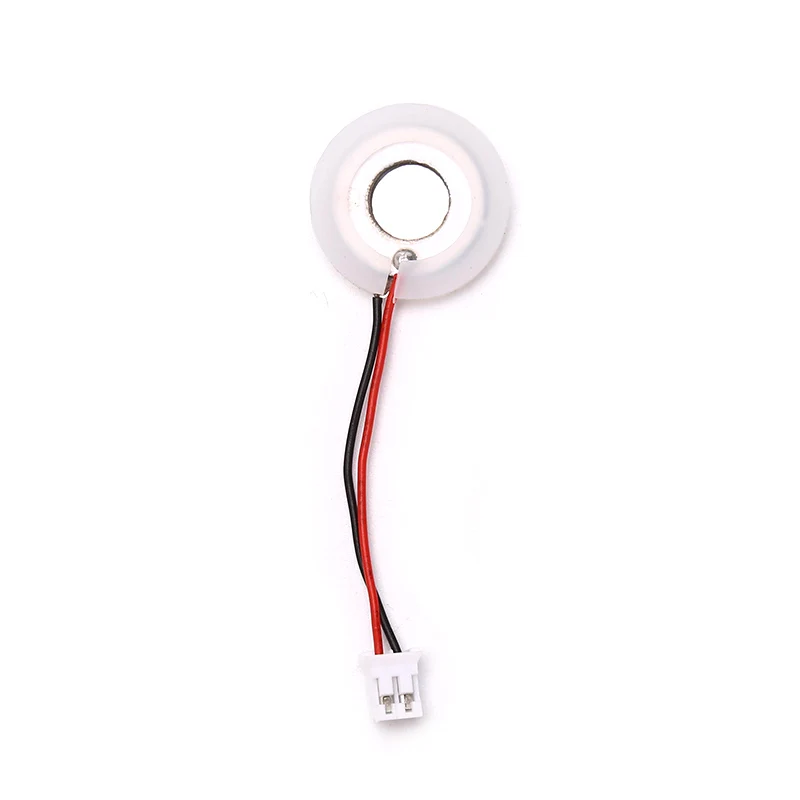 16mm DIY Moisturizing Transducer Mist Maker Atomizer Film Plate Accessories Ultrasonic Humidifier Rubber Gasket Repair Parts