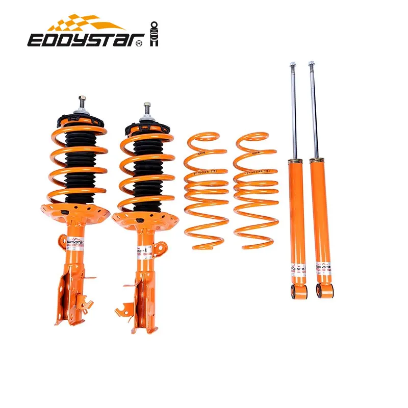 High Performance Sports Shock Absorber Complete Strut for GR9 EY-BZ-HO24