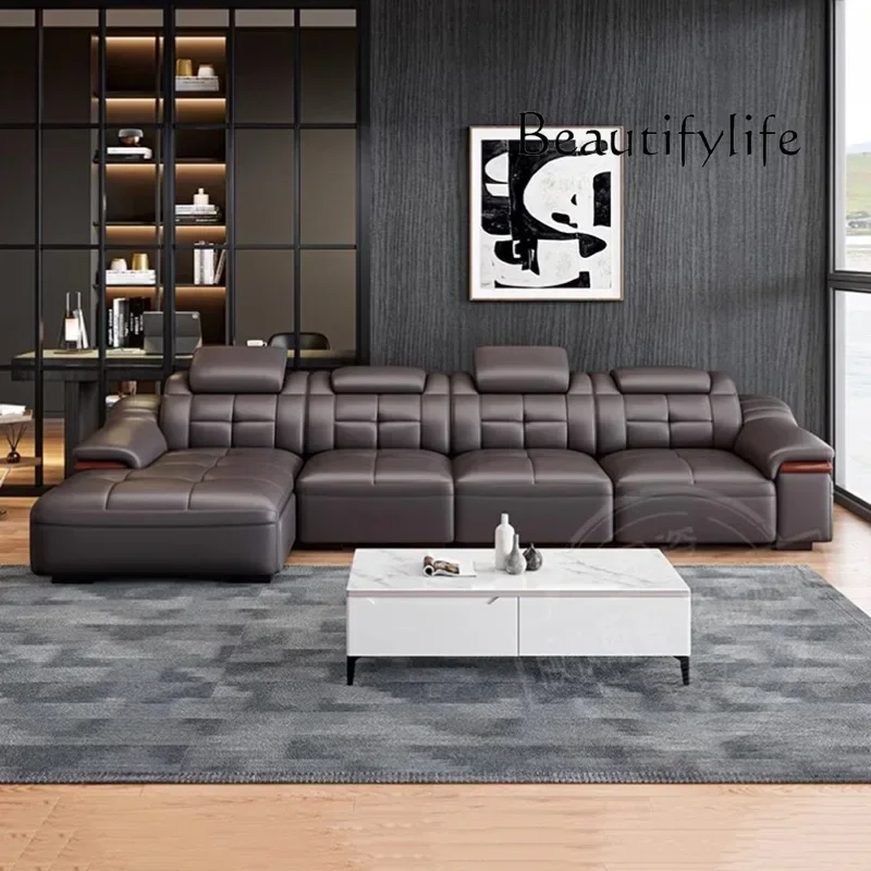 X Sectional Minimal…