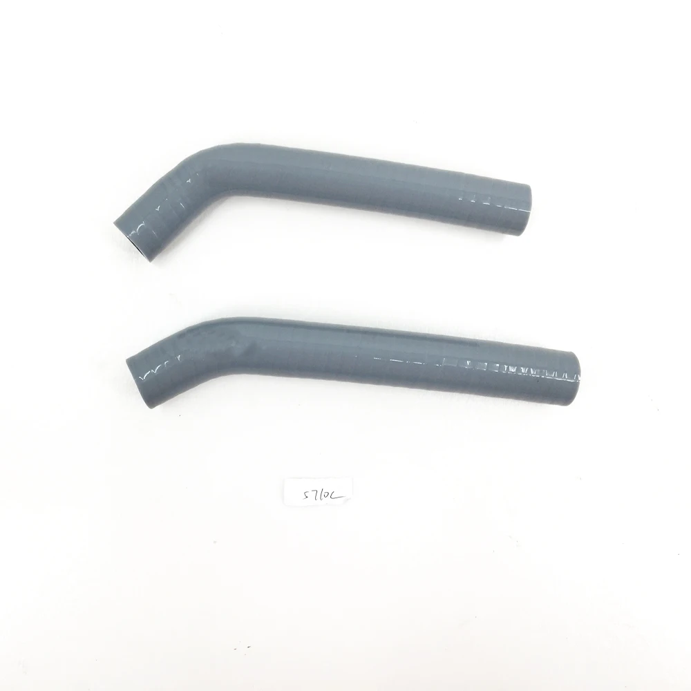 silicone radiator hose kit for Honda TRX450R 2006-2010