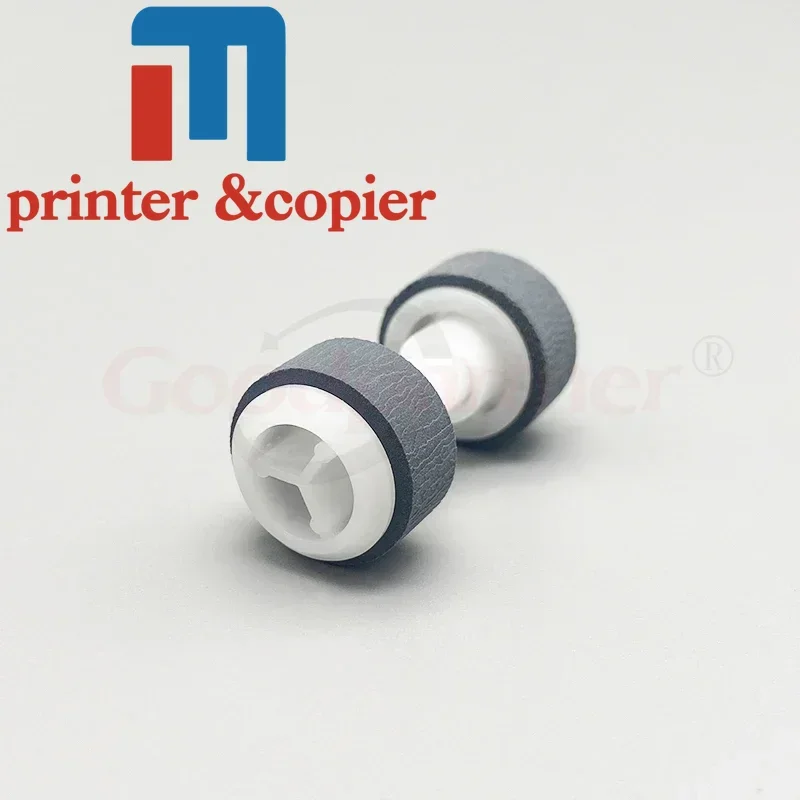 10SET QM4-1893-000 QM4-1894-000 Pickup Roller for Canon MG 2240 2250 3140 3150 3250 4150 4240 3540 2140 3240 2150 4250 4140 3550