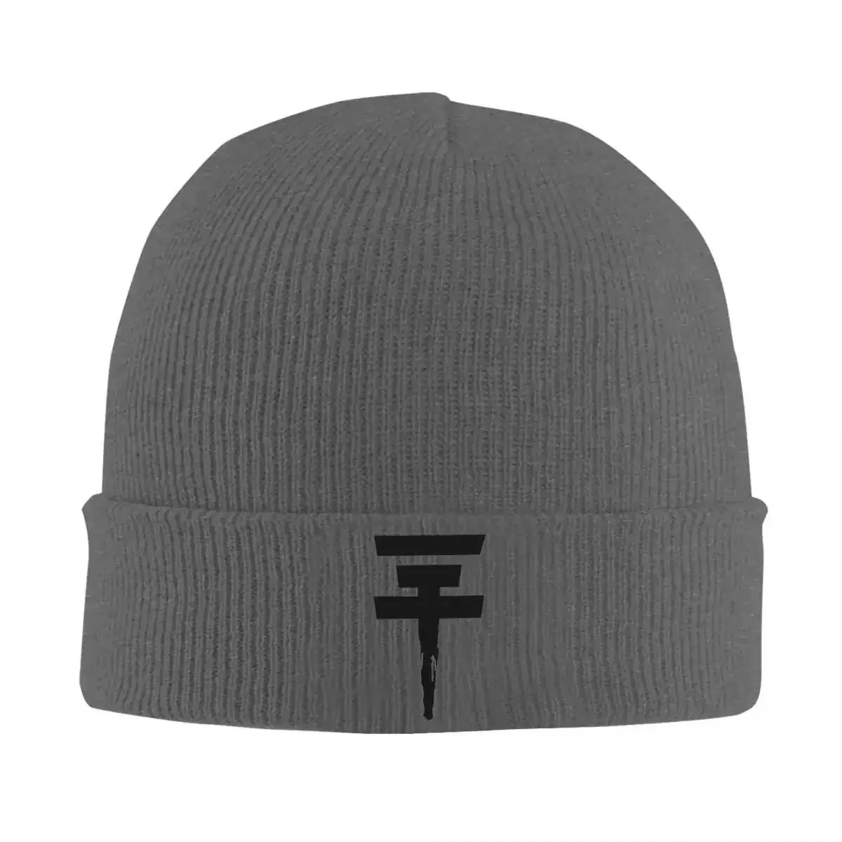 gorros-de-malha-da-banda-de-musica-alema-tokio-hotel-estilo-rock-para-adultos-unissex-hip-hop-termicos-elasticos-gorros-de-primavera-bone-hippie