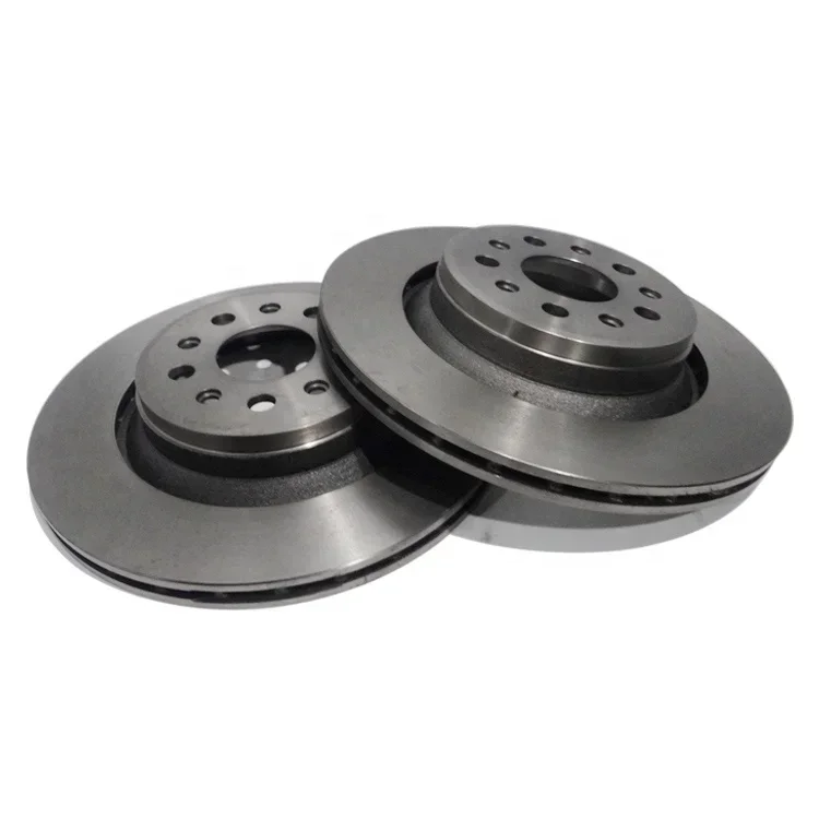 

4243160311RS Rear Brake Disk For E46 Vintilated 325MM Ford Explorer Renu Car Great Wall F7