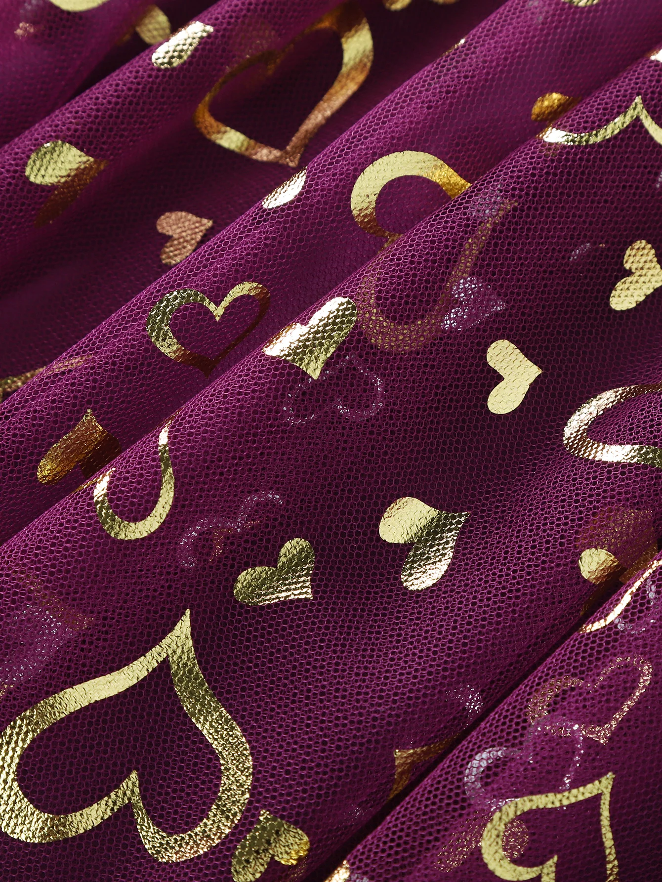Einhorn kleid für Mädchen: neues ärmelloses besticktes Party kleid für Kinder im Frühjahr/Sommer sh1696 – Detail 31