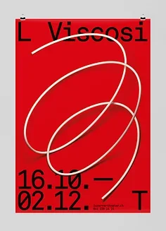 

Metal Front / Rear Bridge Axle Gear Box for WPL C14 C24 B14 B24 B16 B36 1/16 RC Car Truck Rock Crawler Trucks RC Car Parts