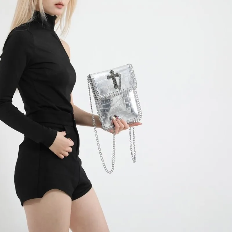 

Элегантная женская сумка с мягкой светящейся отделкой, сумка на плечо под мышками для благотворительных галасов и черного галстука, дополнительных мероприятий