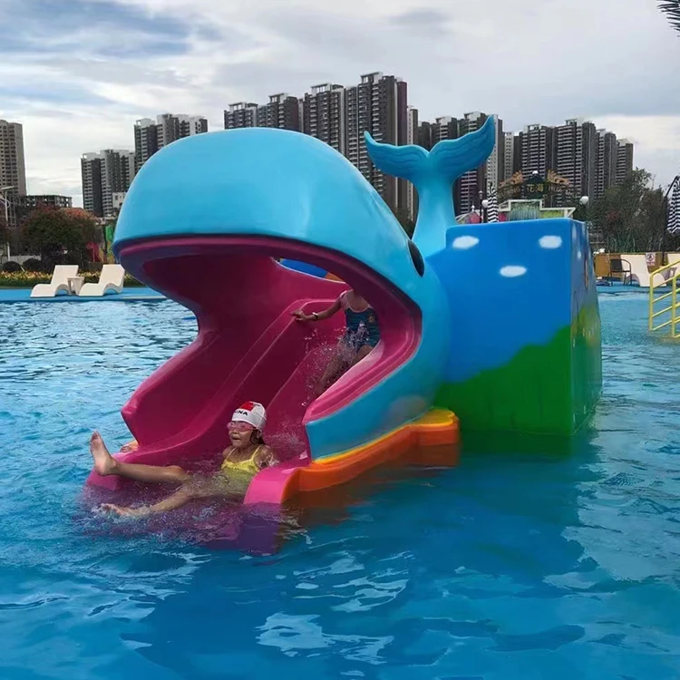 

Международный спорт на открытом воздухе, многофункциональное физическое оборудование для тренажерного зала и парка