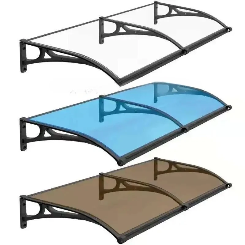 Outdoor Waterproof …