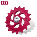 red-17t