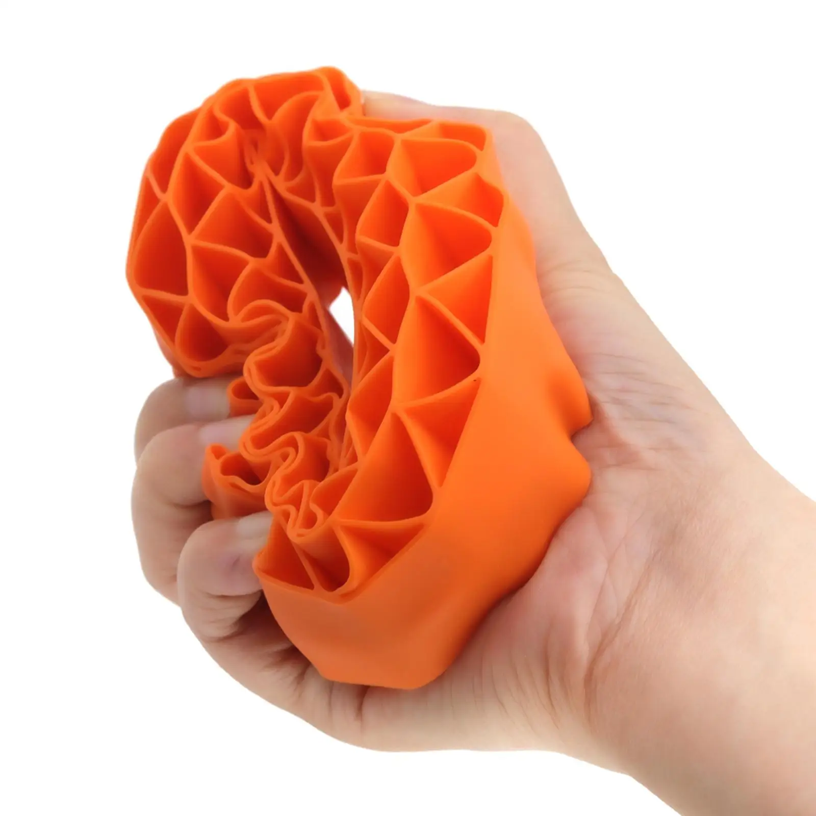 

Durable Silicone Tire Inserts for 1/10 Scale RC Car - Pack of 4