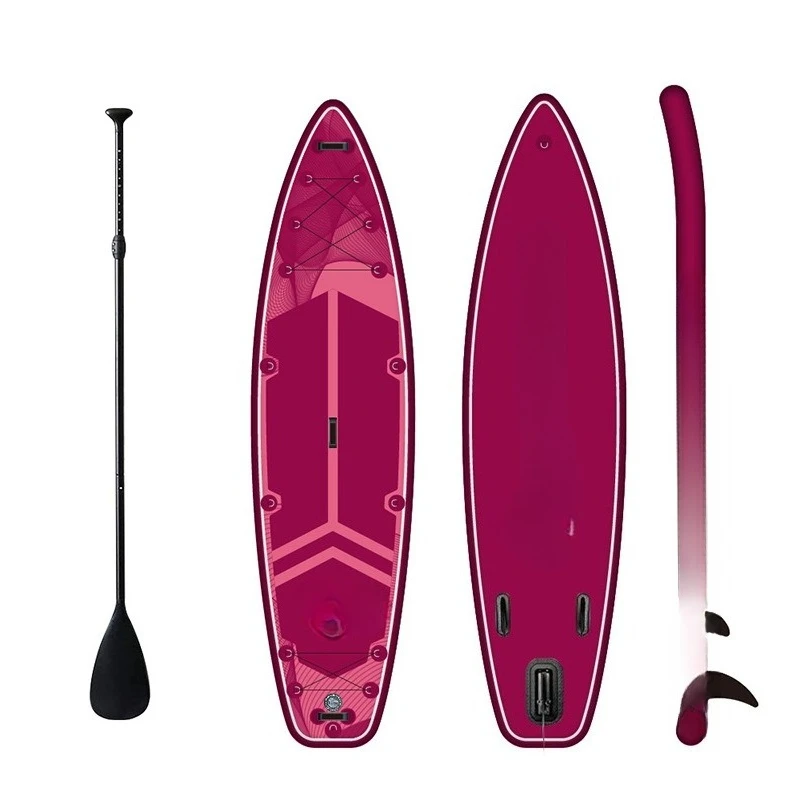 SurfboardsMarine Inflatable Paddle BoardsPaddleboardsFamily Recreational BoardsFishing Paddle BoardsOutdoor Wakeboards Thickened