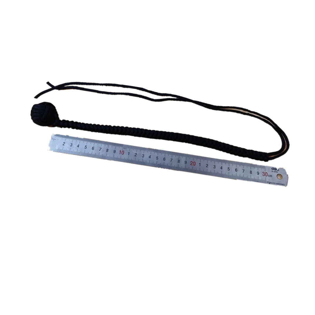 Diam 3.5CM Self Defense Bracelet Window Broken Hammer Survival Tool Personal Security Protection Suppiler Stainless Steel