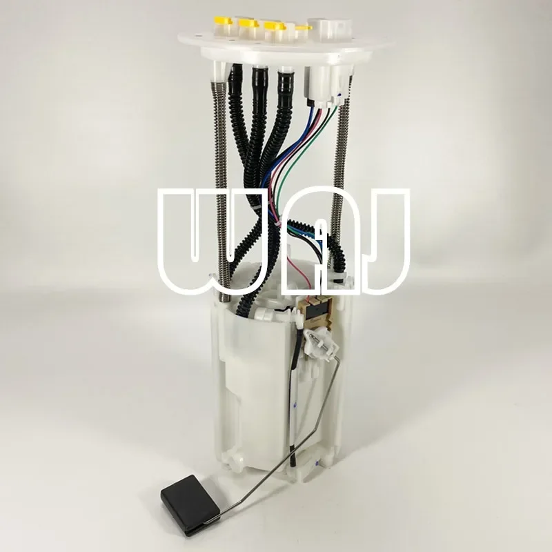 WAJ Fuel Pump Module 77020-60550, 77020-60530, 101965-0310 Fits For Lexus LX570 Toyota Land Cruiser, 1URFE, 3URFE