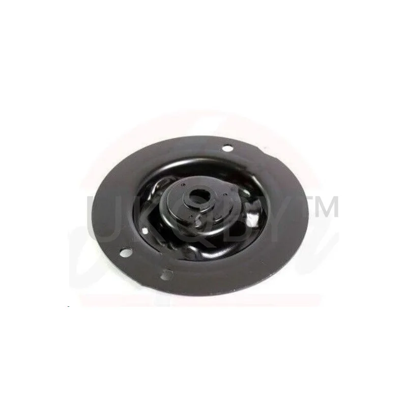 

4804442010 To yo ta RAV4 Corolla Prius Переднее спиральное пружинное верхнее правое сиденье