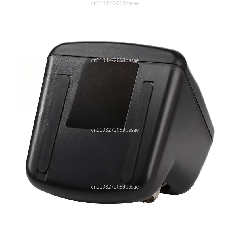 For Stone Power Met…