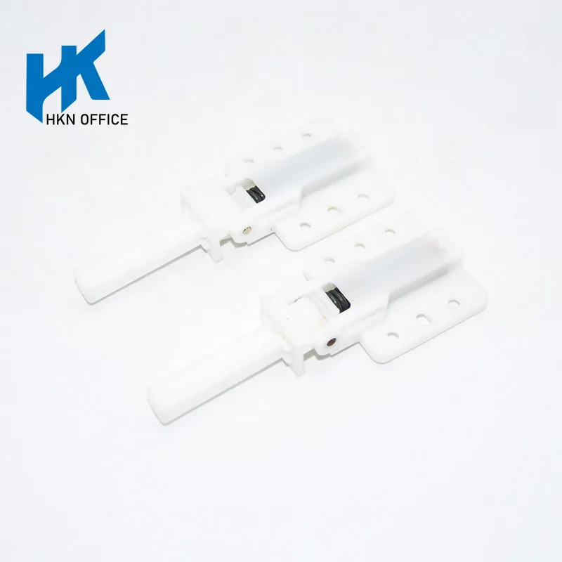 2PCS FC6-4738-000 FC6-4738 Cerniera per Canon iR 2016 2020 2018 2022 2025 2030 2320 2318 2420 2422 2020i 2018i 2022i 2025i 2030i