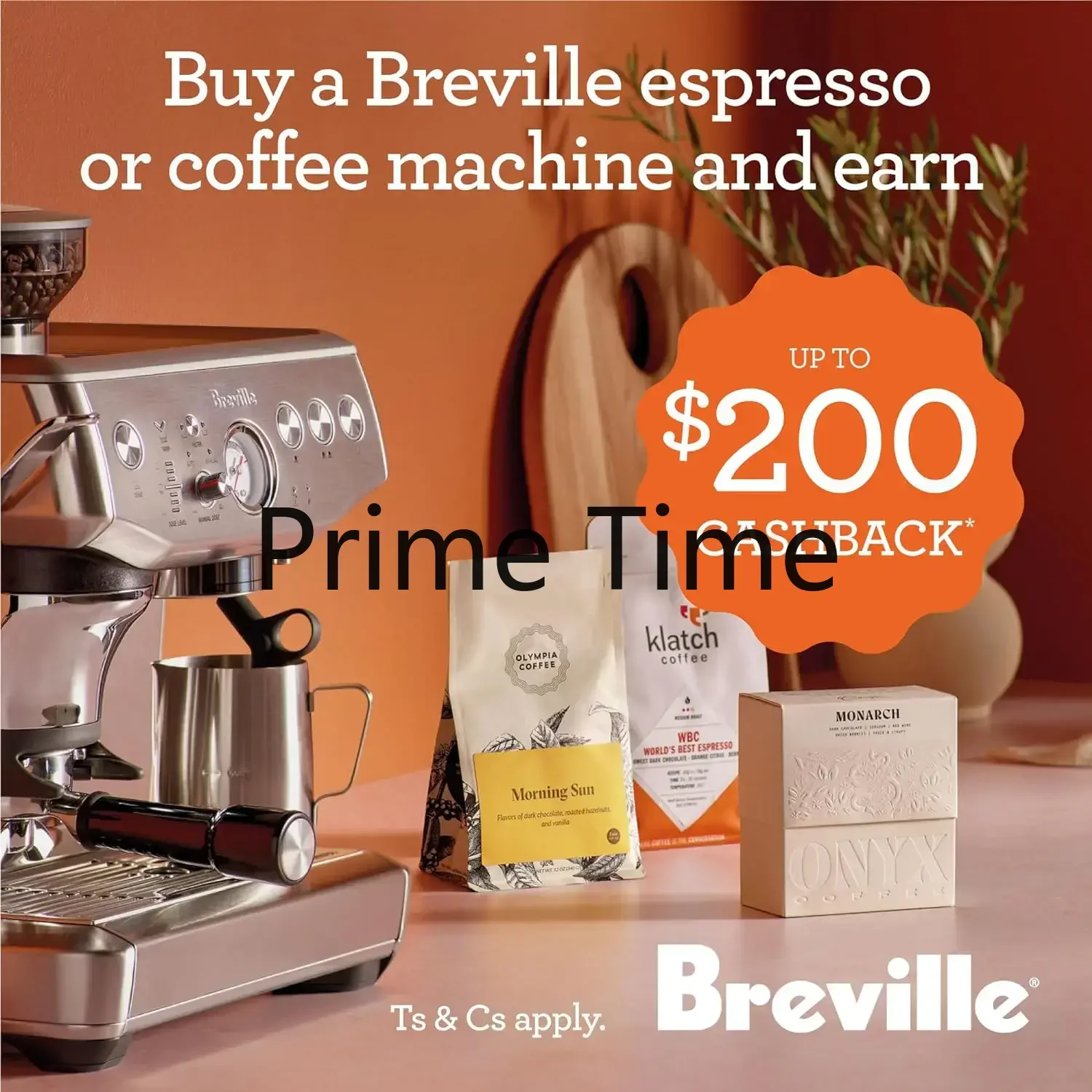 For Breville Barista Pro Espresso Machine BES878BSS, Brushed Stainless Steel