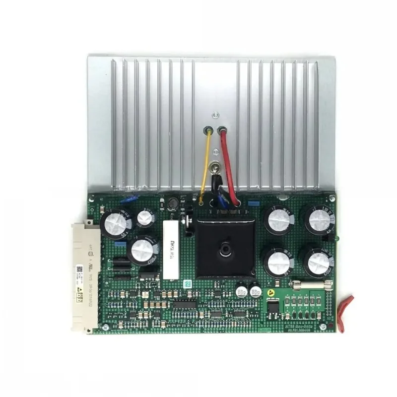 81.186.5155 NTK Module NT85 Card 00.781.2083 For Heidelberg SM102 CD102 CD74 PM74 SM74 SM52 Power Supply Board 00.781.2094 NTK85