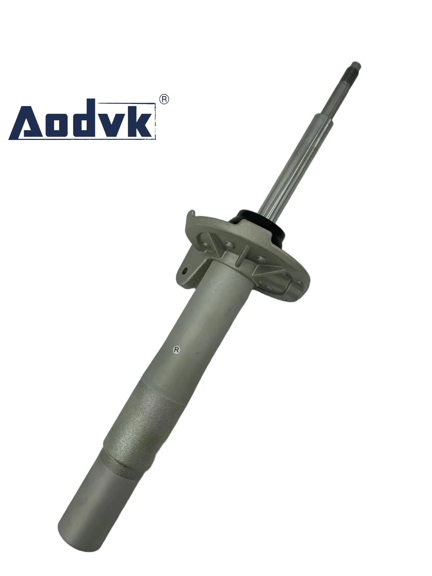 

Front Struts with EDC Shock Absorbers for BMW 7 Series E65, E66, E67 (730Ld, 735i, 745d) | OE No. 31316785529, 31316785530
