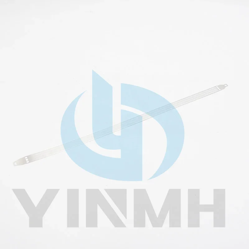 

10 шт. сетка заряда Corona для Konica Minolta bizhub C220 C280 C360