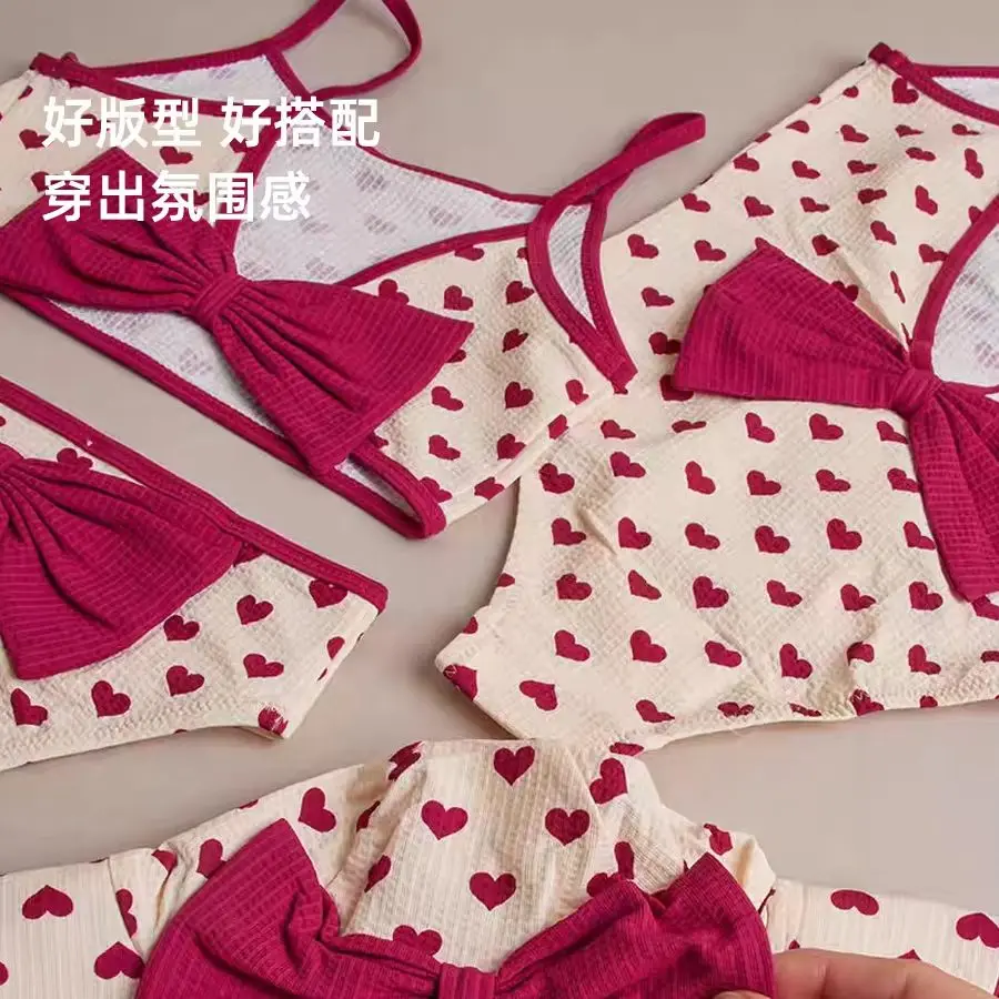 Thumbnail 3 - #22 Highest Rated Baby Swimwear Sets to Buy in 2026