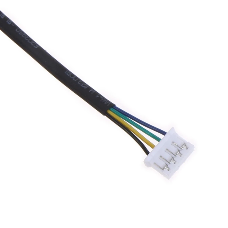 4Pin 12V GPU กราฟิกการ์ดพัดลมระบายความร้อน VGA Cooler สำหรับ ZOTAC GAMING GeForce 3060 3060 Ti Twin OC การ์ด