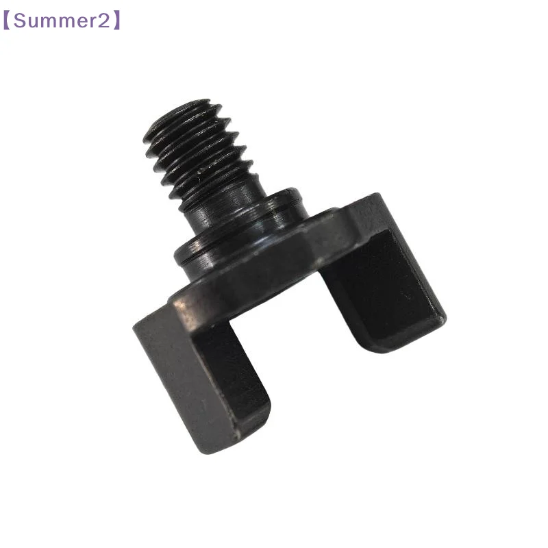 【Xia2】1Pcs Coupling Adapter For BGD800 DGD800 GD0600 GD0601 M909 M9100 MT910 MT911 MT912 Connector DIY Accessories{S}