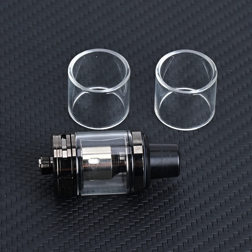 80 vape rta rdta vape sub atomizer tank for coils & atomizers - gallery image 3