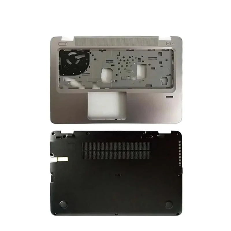 Plastica Rosso Coperchio Interruttore Protezione Per 22mm Diametro 55 - Foto 2