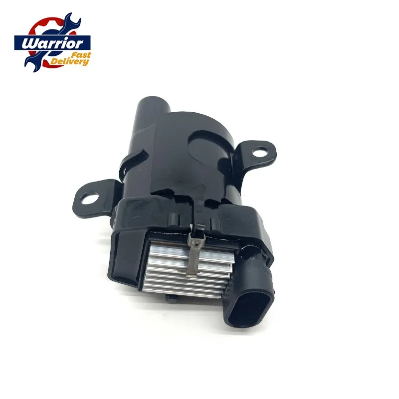 

Ignition Coil 10457730 19005218 12563293 50016 GN10119 D585 5C1082 E254 IC413 C593 UF-262 8104577300 C1251