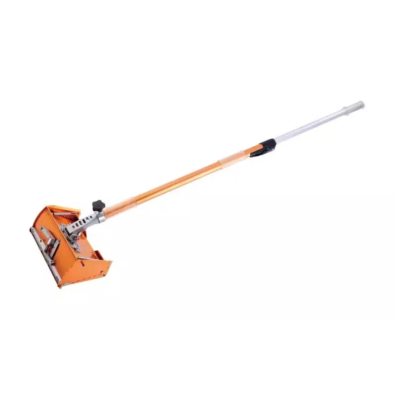 

Putty scraping putty large scraper putty scraper