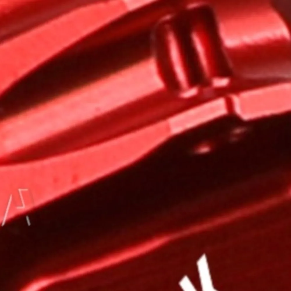 

Engine Oil CUP For CFMOTO 150NK 150-NK 150 NK 2016-2025 2024 2023 2022 2021 2020 2019 Motorcycle Oil Filler Cap Oil Plug Cover