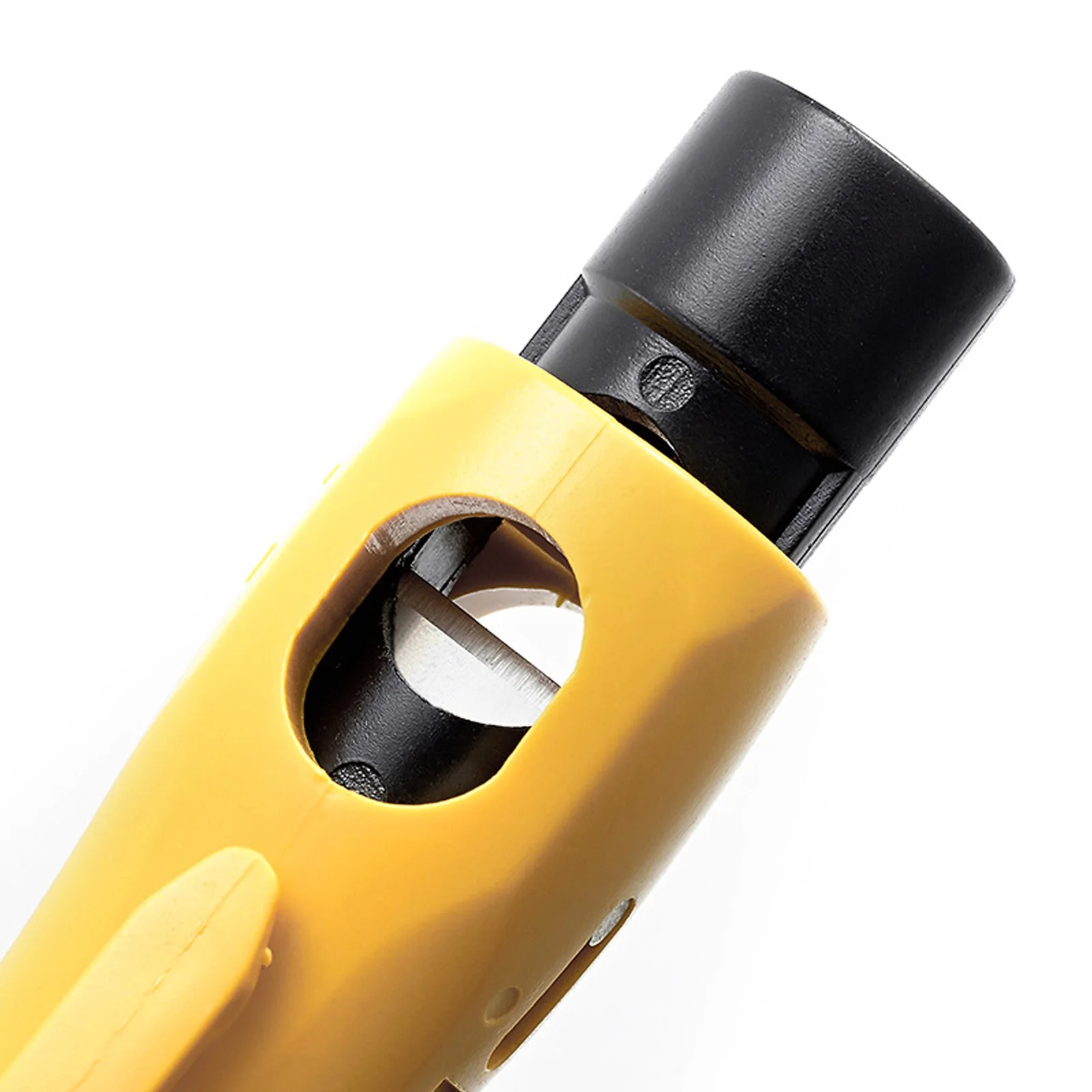 Coaxial Cable Wire …