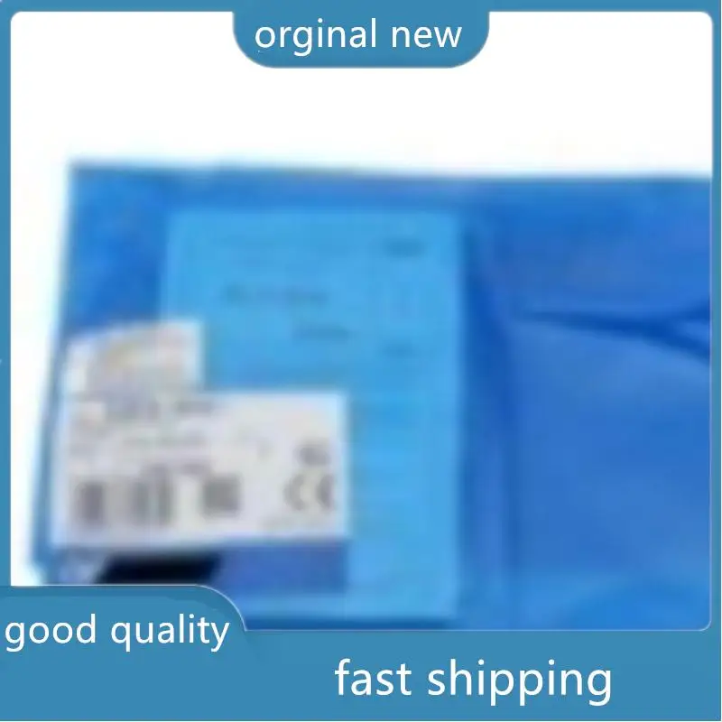 

New original packaging E3FA-RP21 1 year warranty ｛No.9warehouse spot｝