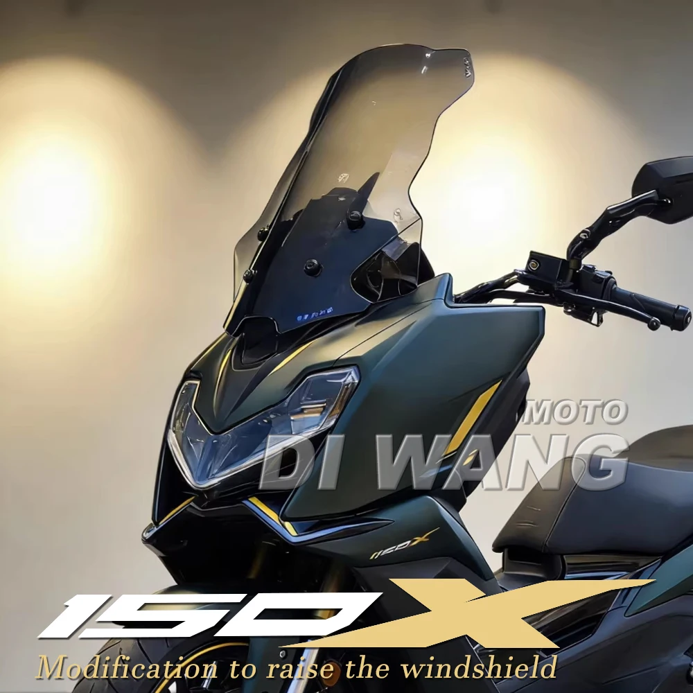 For Zontes Zt 150X … - image