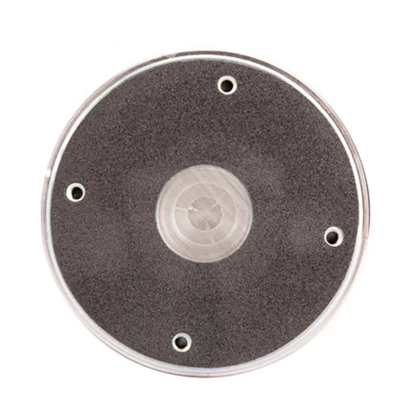 PT-010 Composite Film High-end Neodymium Magnet 75 Core Tweeter Driver Head NdFeB N40SH Driver Speaker 8Ohm 160w 108dB