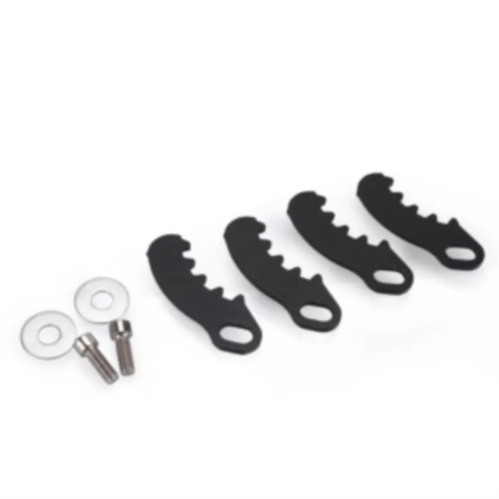 أداة تغيير الحزام لـ Ducait 998 999 749 848 1098 1198 939 S4R S4RS Monster Testastretta محرك عمود الحدبات توقيت بكرة قفل