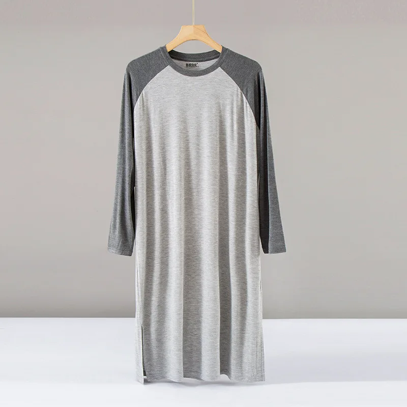 dark light gray