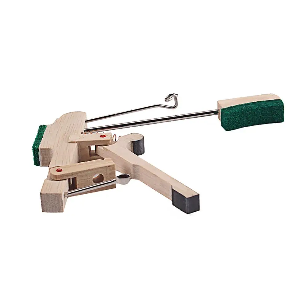 

Piano Hammer Butt Whippen Accessories for Vertical Piano Repair Parts Tuning Tools Keyboard Instrument Components