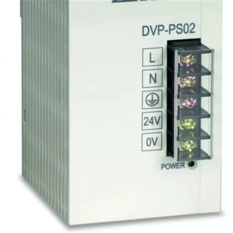 

NEW DVPPS02 DVP16SP11R DVP16SP11T DVP60ES200T DVP60ES200R DVP14SS211T DVP14SS211R