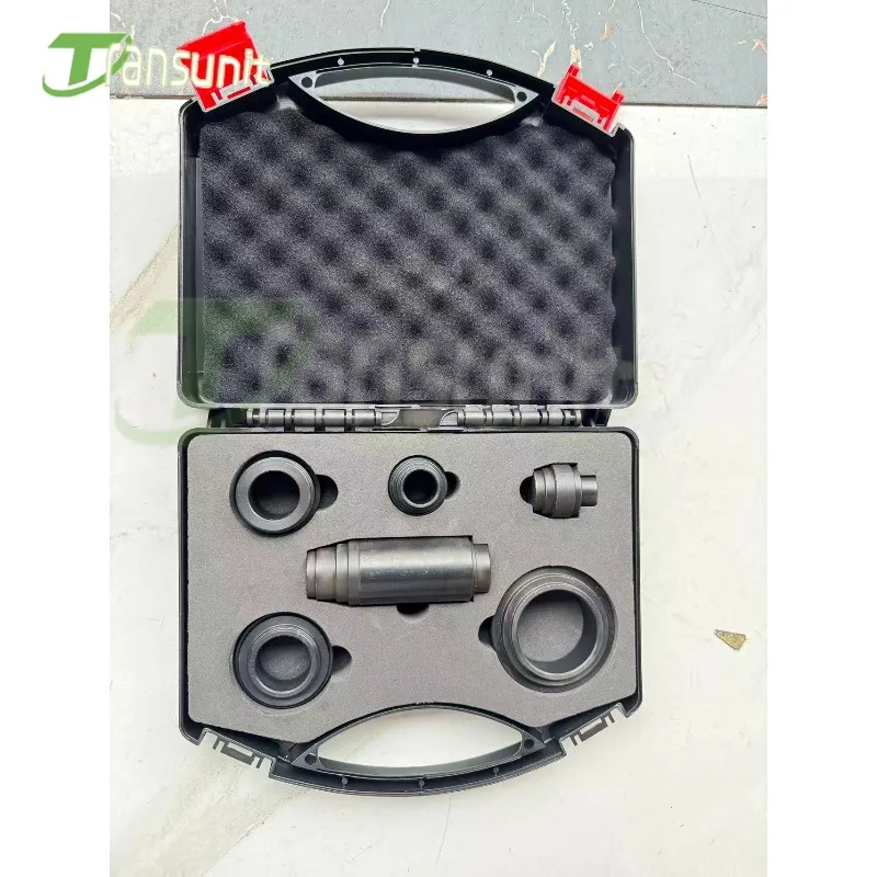

Brand New 6HP19 6HP21 6HP26 Automatic Transmission Bushing Driver Tool For BMW Audi Jaguar Land Rover
