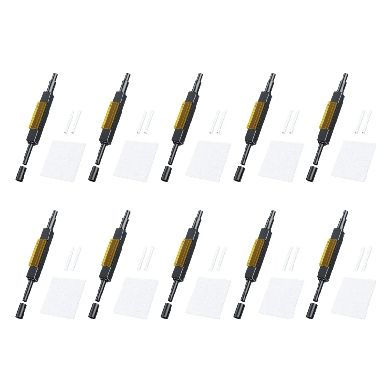 

High Performances Metal Fiber Opticals Connectors Field Installation Telecom Standard Low Loss