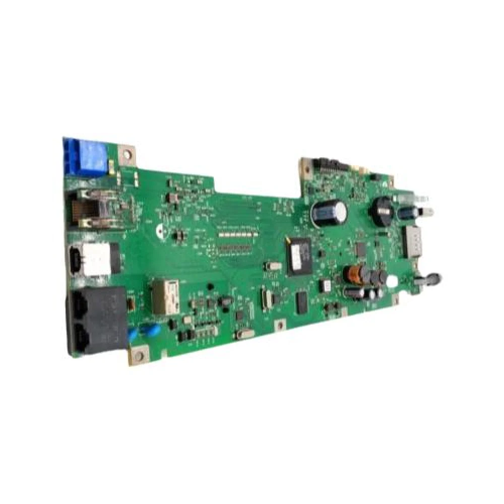 CM756-60003 Formatterboard Main Board Fits For HP OfficeJet Pro 8500A Plus