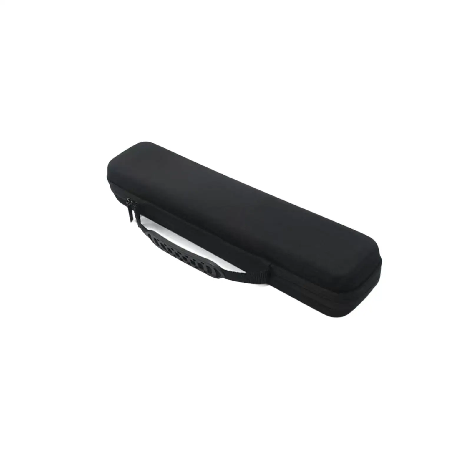 

Hair Straightener Organizer Styling Accessory Organizer Hair Tool Travel Bag