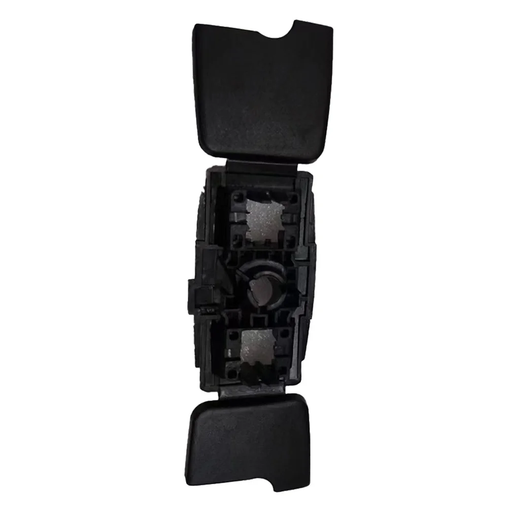 

Левый зажим для солнцезащитного козырька для Bmw X3 F25 2013-2014 для X4 F25 2014-2016 для F15 2017 для X6 F16 51448059053 запчасти