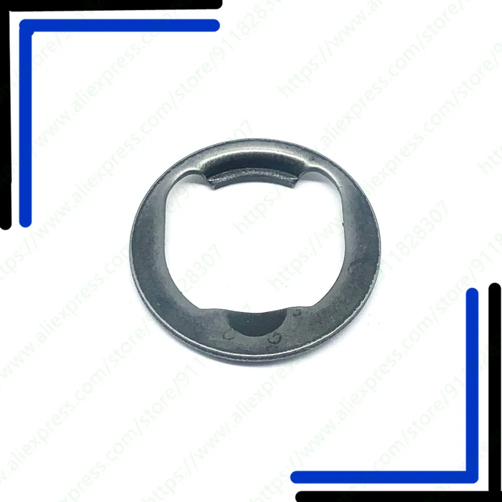 3pcs Washer for DEWALT D25133 D25132 D25033 D25032 D25143 D25144 D25414K D25012K D25013K D25102K D25103K D25112K D25113K D25122K