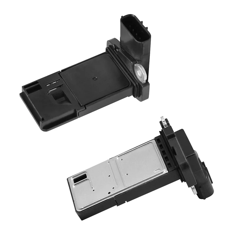 37980-RNA-A01 MAF Mass Air Flow Sensor Meter For Honda Civic Accord Pilot RLX MDX TL