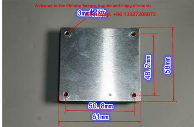 Premium 12V25A300W Isolated DC-DC Voltage Conversion 36-75V to 12V Power Module HBC48T2